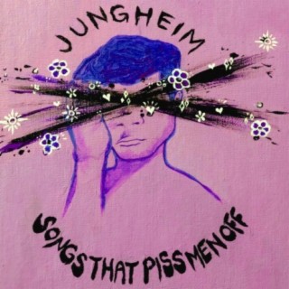 Jungheim