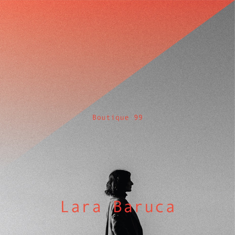 Cas je da najdem te cover art