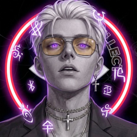 No Hope, No Voice, but Still Human cover art