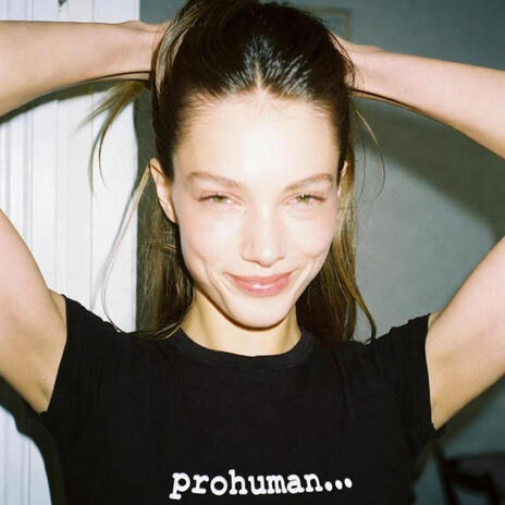 Birthday