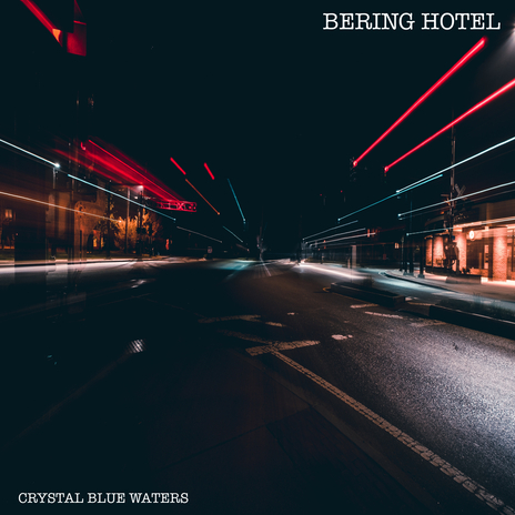 Losing Myself (Remix) cover art