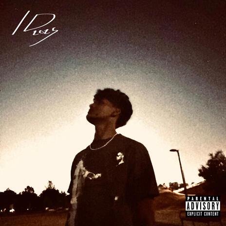 SUN'S UP cover art