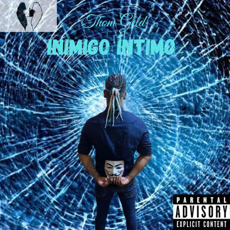 Notas Mentais cover art