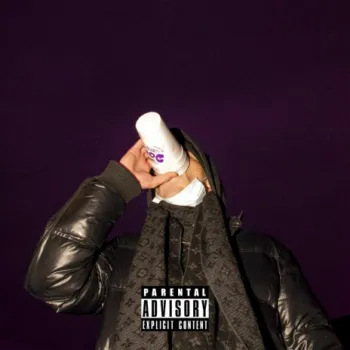 3,5 cover art