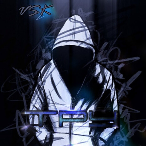 18+ cover art