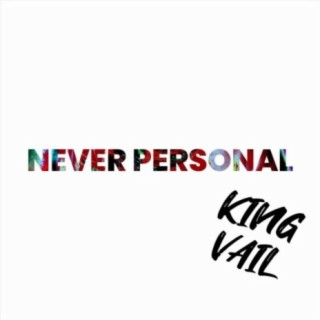 King Vail