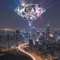 Diamonds are Dancing