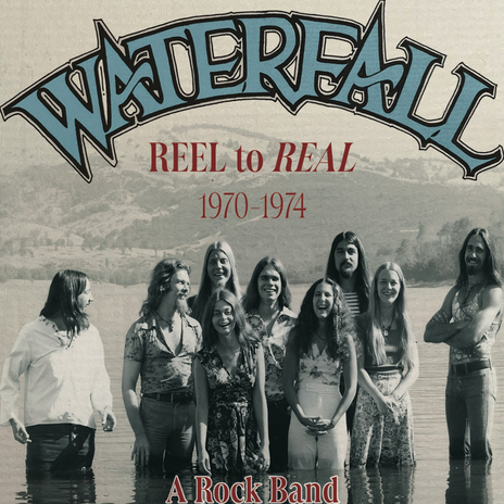 Amazing Grace cover art