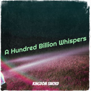 Kingdom Sword