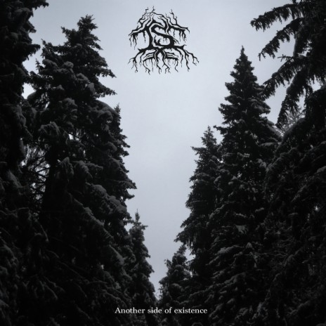 One Silent Night cover art