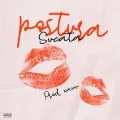 Postura ft. Xavv