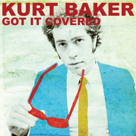 Turning Japanese cover art