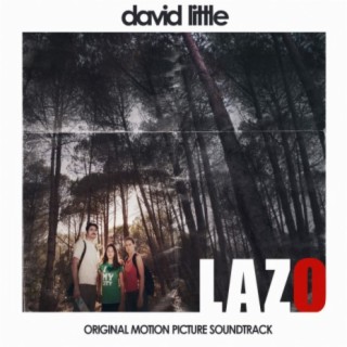 David Little