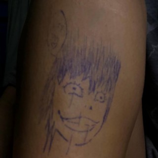 Xiao Elijha