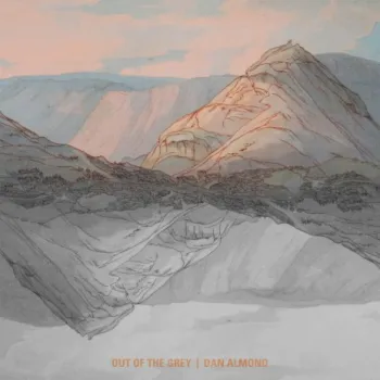 Tiny Little Things cover art