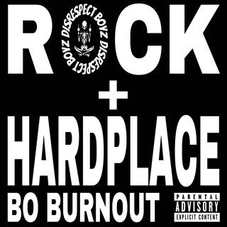 Bo Burnout