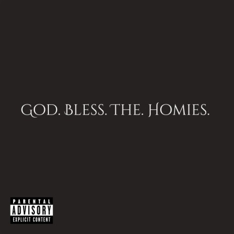 G.B.T.H. cover art