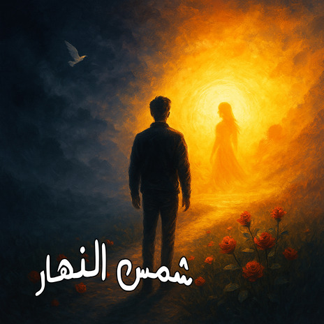 شمس النهار