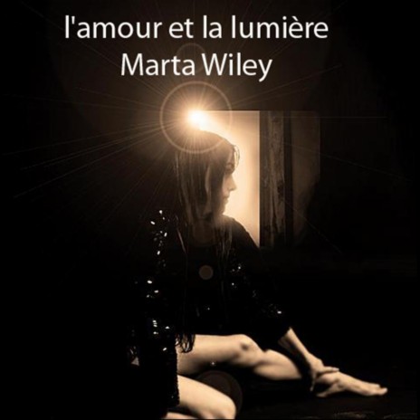 Travial Travaj' cover art
