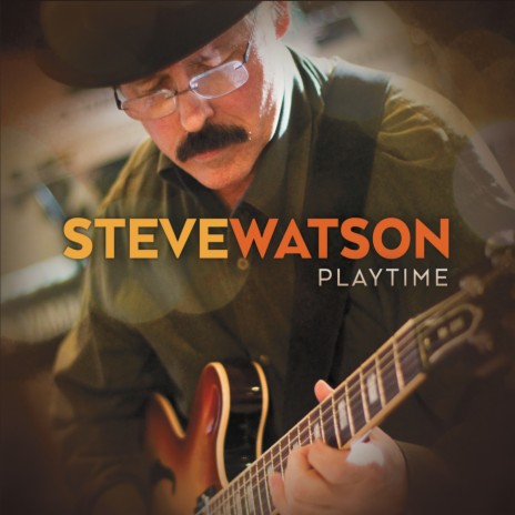 Happy Evenings cover art