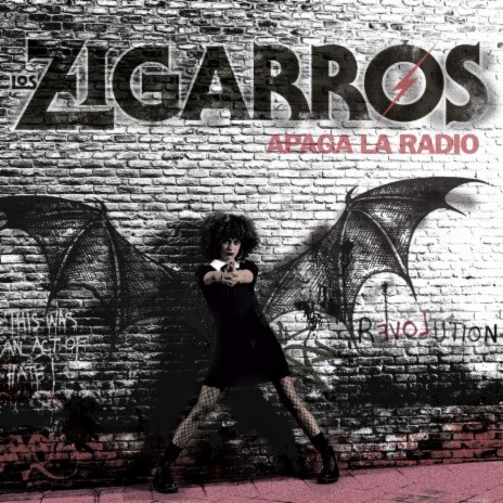 No Sé Lo Que Me Pasa cover art