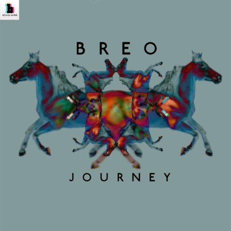 Set Me Free (Original Mix) cover art