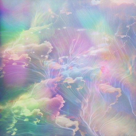 The Promised Land ft. MemoryWave cover art