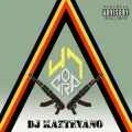 Sexo Alucinante ft. 47 Corp & Nck Breaker