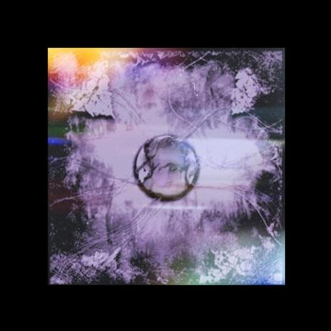 Bur notte cover art