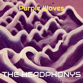 The Headphonys