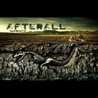 Afterall