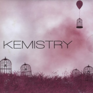 Kemistry