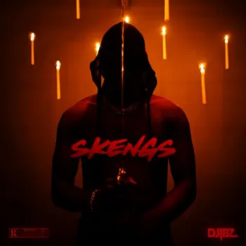 SKENGS cover art