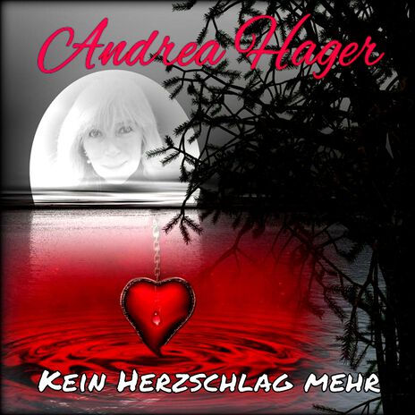 Kein Herzschlag mehr cover art