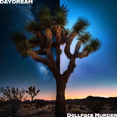Stay At The Beach cover art