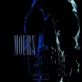 MOURN