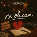 NE OLUCAM
