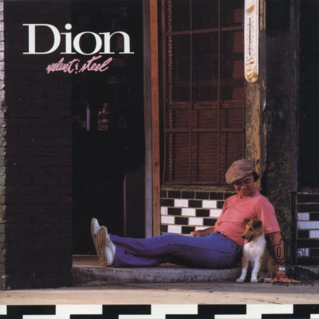 There In Your Heart cover art