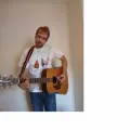 Message To You