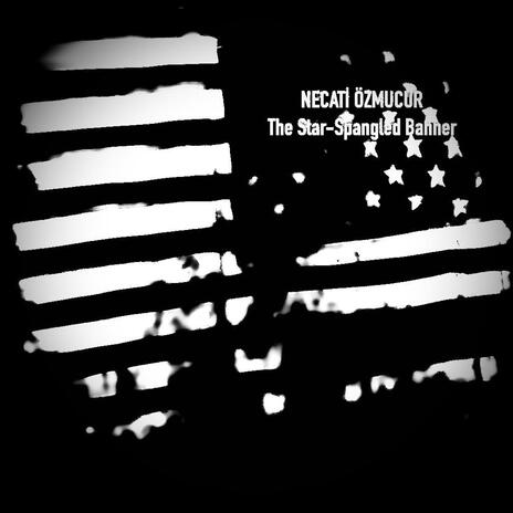 the star-spangled banner