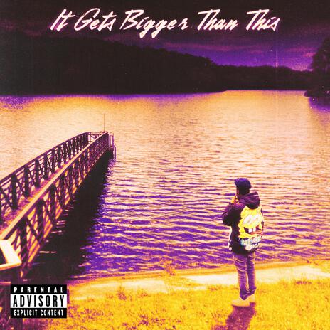 January 14th cover art