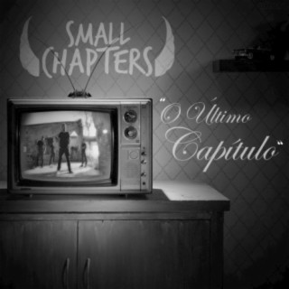 Small Chapters
