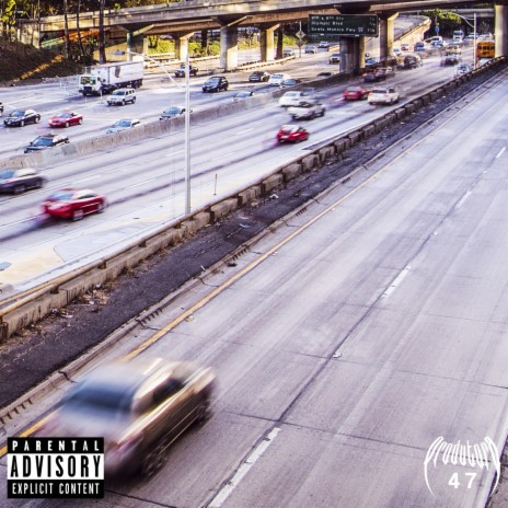 Planos cover art