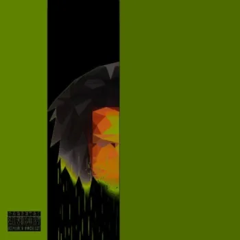 Nothing Wrong cover art