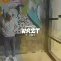 Wait ! (remix) ft. omgseth
