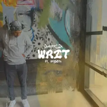 Wait ! (remix) ft. omgseth cover art