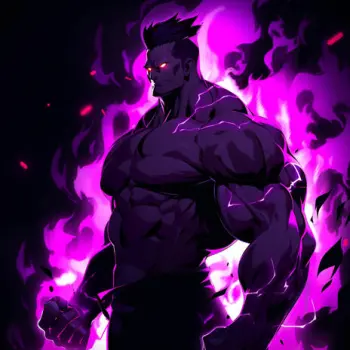 FUNK FURIA 2.0 cover art