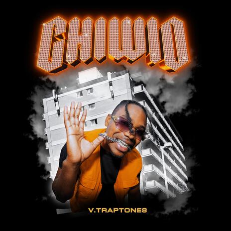 TR4P L1F8 ft. Zep.Dadinho & $and cover art
