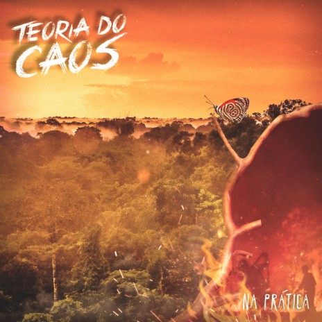 Sexteto Sinistro ft. Álvaro Mamute, Bizum, Gabelegal & Arma Xiss cover art