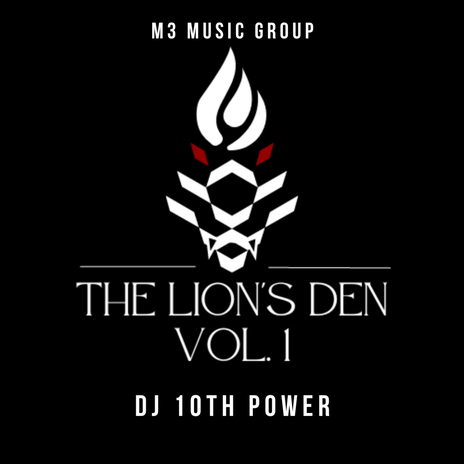 Fresh ft. Nate Mitch, Rare Form, Porche' 9-11 & Monsoon Jordan cover art